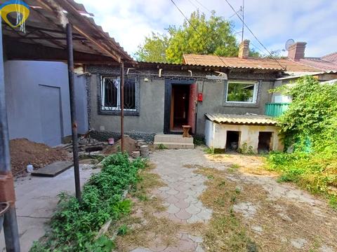 будинок за адресою Шкодова гора вул., 4