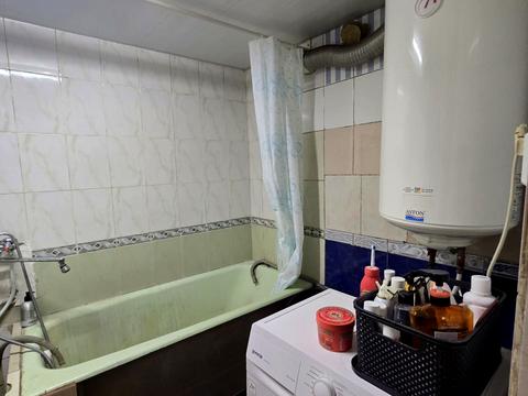 кімната за адресою Генерала Момота вул. (Маршала Говорова), 41