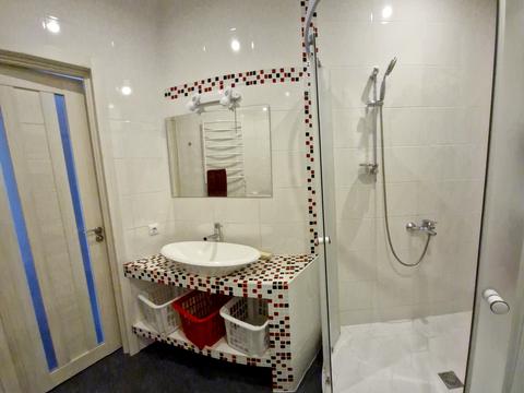 квартира за адресою В'ячеслава Липинського вул. (), 28