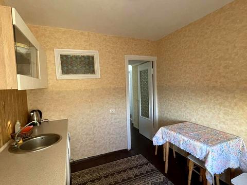 квартира за адресою Трембовецької вул., 14