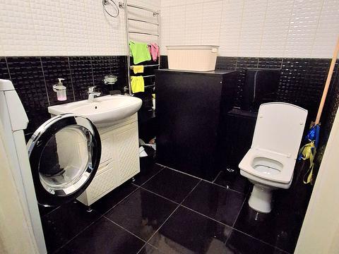 квартира по адресу Водопровідна, 42/1