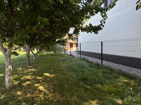будинок за адресою смт. Обухівка, Харківська