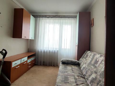 квартира по адресу  пер., 127/1