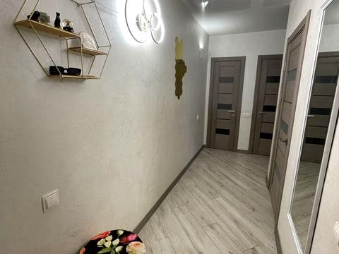 квартира за адресою Кульпарківська вул. (Кульпарківська), 230-А