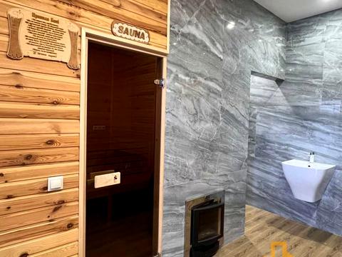 будинок за адресою Московська