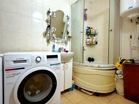 кімната за адресою Кульпарківська вул. (Кульпарківська), 139