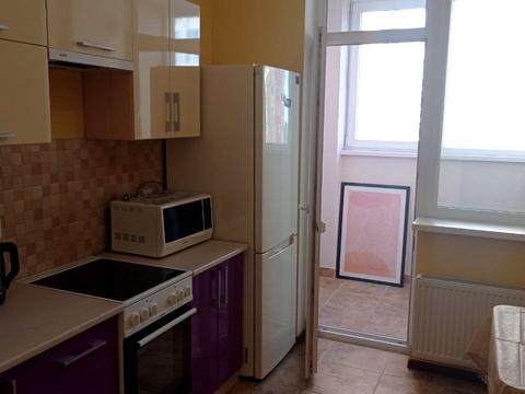 квартира за адресою Петра Калнишевського вул. (Михайла Майорова), 6