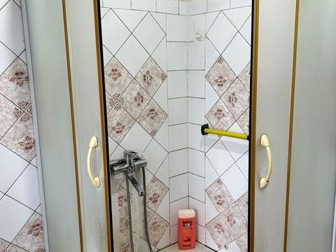 дом по адресу Корольова