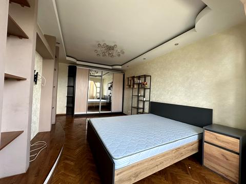 квартира за адресою Березняківська вул., 14