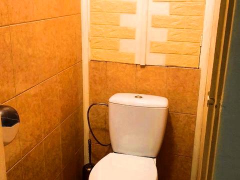 квартира по адресу Энтузиастов ул., 25/1