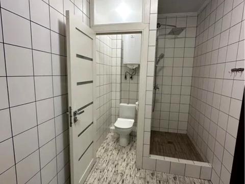 квартира по адресу Пасечная ул., 169в