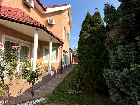 будинок за адресою Нахімова