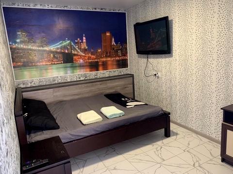 будинок за адресою Дніпро, Авдіївська вул. (Псковська), 27