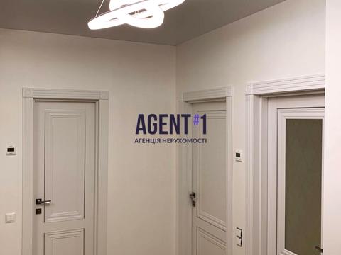квартира за адресою Садова вул., 1-Б