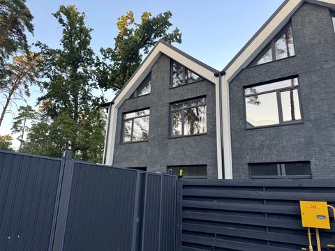 дом по адресу Киево-Мироцкая ул.