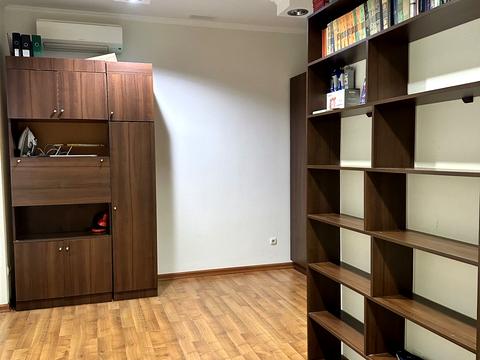 квартира за адресою Тіниста вул., 9/12