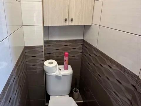 квартира за адресою Вахтанга Кікабідзе вул. (Булгакова), 6-А