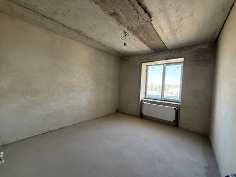 квартира по адресу Черновицкая ул., 68