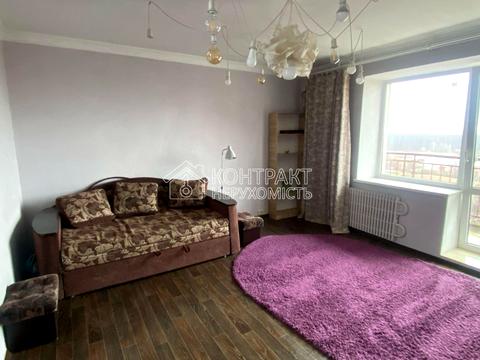 квартира по адресу Академика Курчатова просп., 28