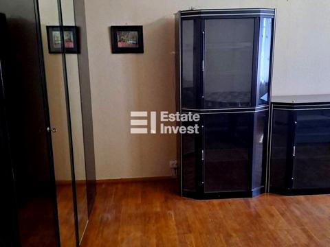 квартира по адресу Победы просп., 66в