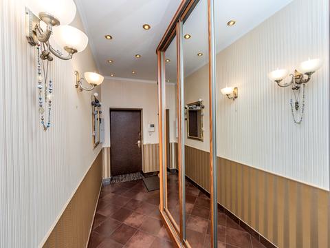 квартира за адресою Сирецька вул., 38
