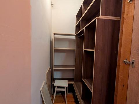 квартира по адресу Богдана Хмельницького, 51