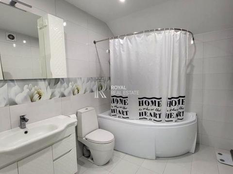 будинок за адресою Шкільна вул.