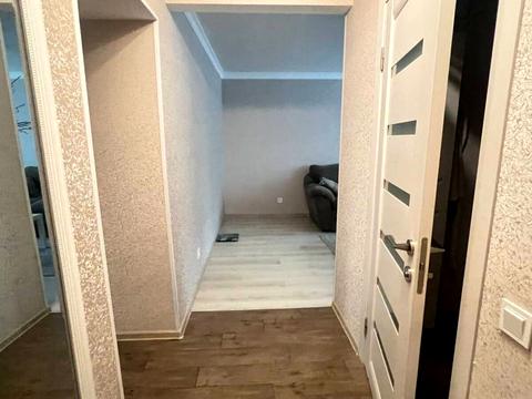 квартира по адресу Гулака-Артемовского ул., 19