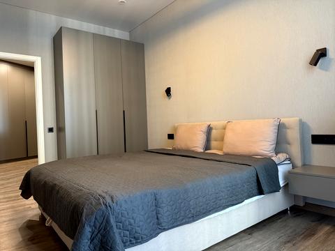 квартира по адресу Берестейский просп. (Победы), 11 к2