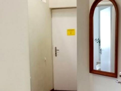 коммерческая по адресу Музейний пер., 4