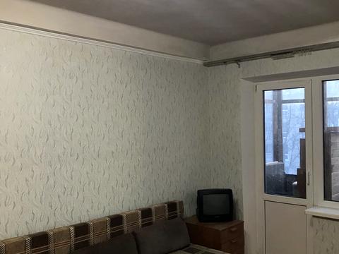 квартира за адресою Воскресенський просп. (Перова), 24-А