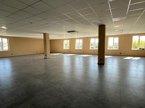 комерційна за адресою Сірка Івана вул., 11