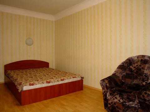 квартира за адресою Миколи Шепелєва вул., 6