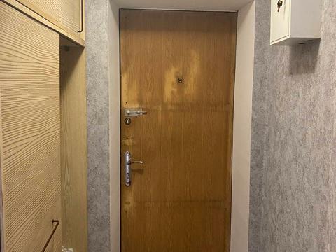 квартира за адресою пр Гагарина, 82