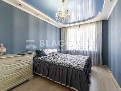 квартира за адресою Ковальський пров., 19