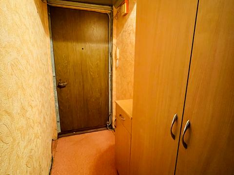 квартира по адресу Романа Атаманюка ул., 27