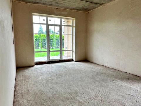 будинок за адресою Ялтинська вул.