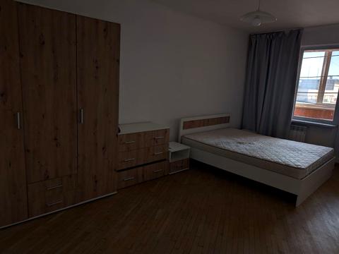 квартира за адресою Йорданська вул. (Лайоша Гавро), 4-А