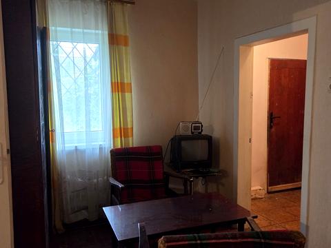 дом по адресу Шевченка, 86