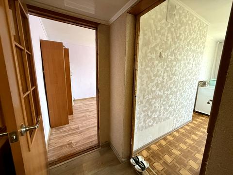 квартира за адресою 1-ша Сортувальна вул., 44