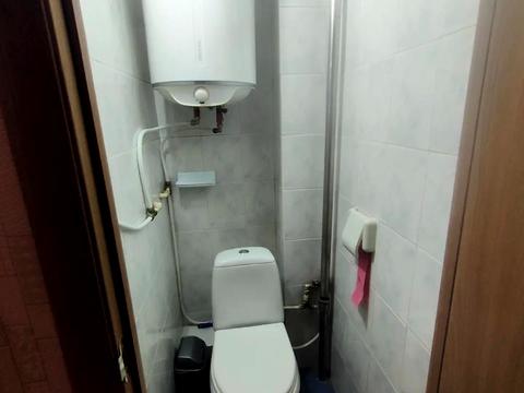 квартира по адресу Люстдорфская дорога ул., 170/2