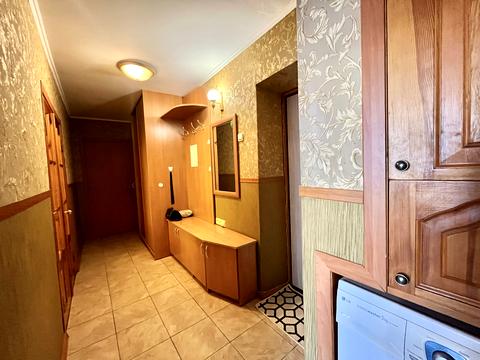 квартира по адресу Проскуровская ул., 16
