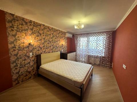 квартира за адресою Аерокосмічний просп., 45а