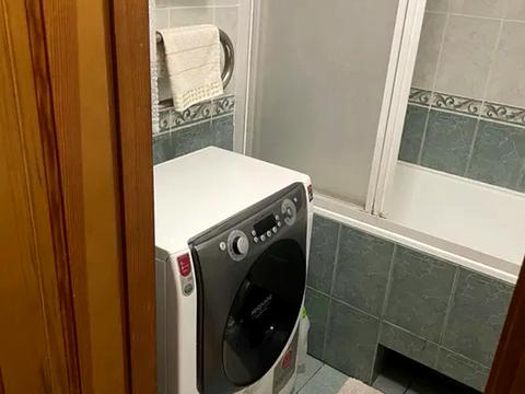 квартира по адресу Коперника ул., 16-А