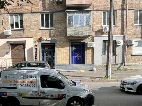 коммерческая по адресу Головко Андрея ул., 29