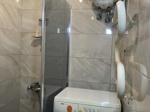 квартира по адресу Независимости ул., 36