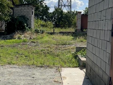 дом по адресу Заозерна