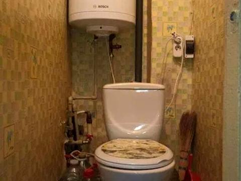 квартира по адресу Слобожанский просп. (Газеты "Правда"), 123