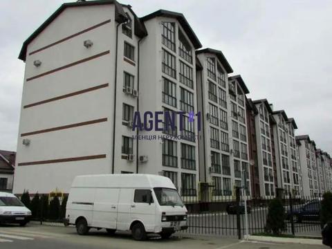 комерційна за адресою Софіївський пров., 17/25