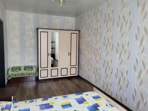 квартира за адресою Дмитра Яворницького просп. (Карла Маркса), 76